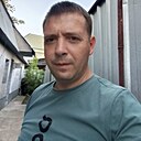Знакомства: Владимир, 38 лет, Алматы