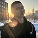 Знакомства: Линар, 27 лет, Тюмень
