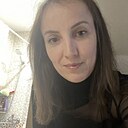 Знакомства: Татьяна, 37 лет, Киров