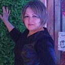 Знакомства: Наталья, 47 лет, Уварово