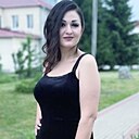 Знакомства: Светлана, 38 лет, Белгород