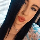 Знакомства: Екатерина, 25 лет, Волгоград