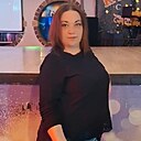Знакомства: Яна, 38 лет, Смоленск