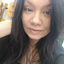 Знакомства: Элис, 38 лет, Казань
