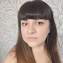 Знакомства: Оксана, 44 года, Ставрополь