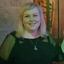 Знакомства: Ира, 47 лет, Смоленск