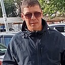 Знакомства: Владимир, 45 лет, Ялуторовск
