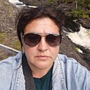 Знакомства: Ирина, 47 лет, Лагань