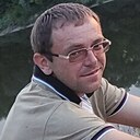 Знакомства: Vasyn, 36 лет, Павловск (Воронежская Обл)