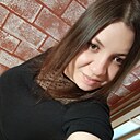 Знакомства: Екатерина, 33 года, Хабаровск