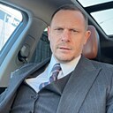 Знакомства: Александр, 38 лет, Белгород