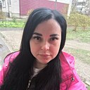Знакомства: Алла, 33 года, Вологда