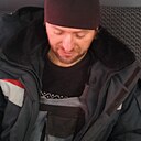 Знакомства: Дмитрий, 46 лет, Березники