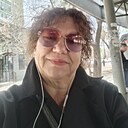 Знакомства: Света, 63 года, Астана