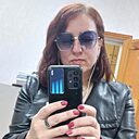 Знакомства: Alenka, 47 лет, Арсеньев