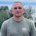 Знакомства: Andrei, 40 лет, Железногорск-Илимский