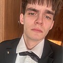 Знакомства: Илья, 20 лет, Минск
