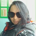 Знакомства: Ирина, 35 лет, Боград