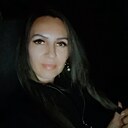 Знакомства: Настя, 45 лет, Караганда