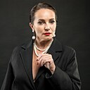 Знакомства: Светлана, 49 лет, Новокузнецк