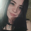 Знакомства: Ufka, 27 лет, Усть-Каменогорск