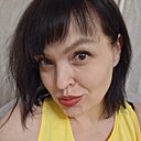 Знакомства: Ангел, 36 лет, Воронеж