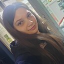 Знакомства: Валентина, 31 год, Сочи