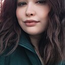 Знакомства: Анастасия, 28 лет, Солнечногорск