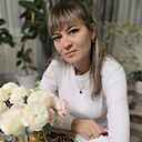 Знакомства: Анюта, 37 лет, Кемерово