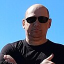 Знакомства: Алексей, 44 года, Рославль