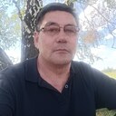 Знакомства: Жанат, 59 лет, Астана