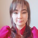 Знакомства: Неля, 33 года, Мытищи