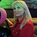 Знакомства: Наташа, 50 лет, Иркутск