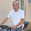 Знакомства: Олег, 49 лет, Георгиевск