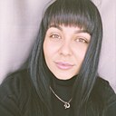 Знакомства: An, 30 лет, Томск