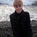 Знакомства: Алёна, 38 лет, Сочи