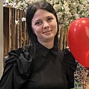 Знакомства: Татьяна, 38 лет, Мытищи