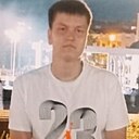 Знакомства: Алексей, 19 лет, Балаково