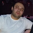 Знакомства: Намо, 41 год, Пятигорск