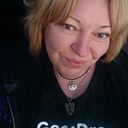 Знакомства: Элона, 47 лет, Москва