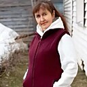 Знакомства: Юля, 47 лет, Парабель