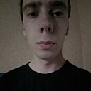 Знакомства: Михаил, 22 года, Копейск