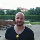 Знакомства: Андрей, 42 года, Москва