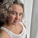 Знакомства: Валерия, 40 лет, Тюмень