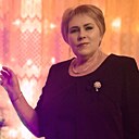 Знакомства: Надежда, 64 года, Октябрьск
