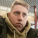 Знакомства: Костя, 19 лет, Александров