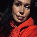 Знакомства: Анастасия, 37 лет, Ставрополь