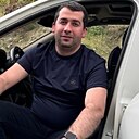 Знакомства: Seymur, 34 года, Одинцово