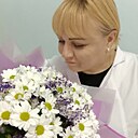 Знакомства: Нина, 49 лет, Чебоксары