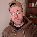 Знакомства: Давид, 30 лет, Тюмень